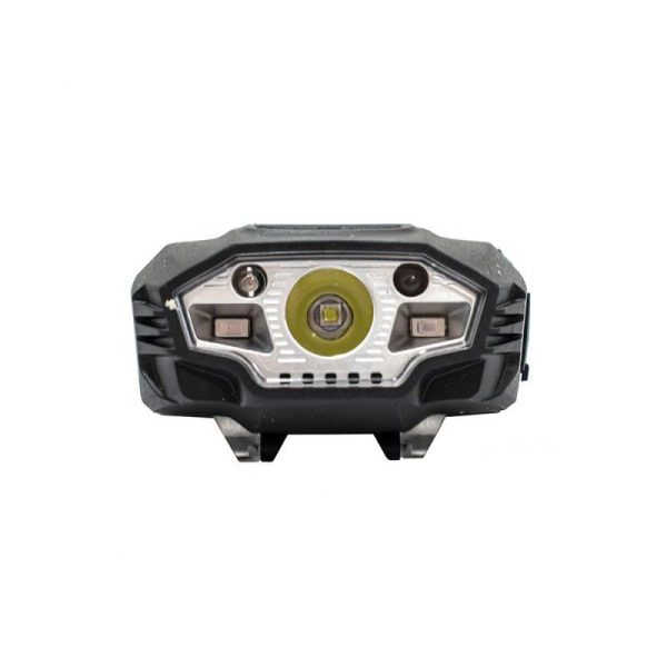 Sonik Gizmo HT-150 Head Torch